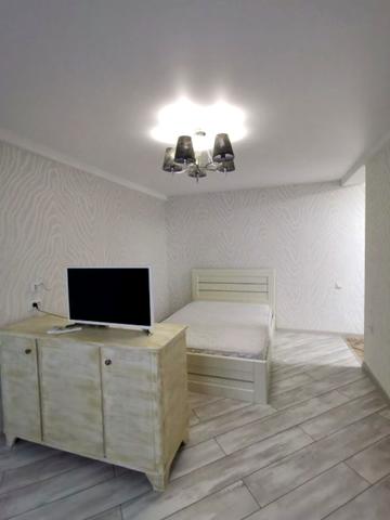 Ентузіастів вул., 29/1