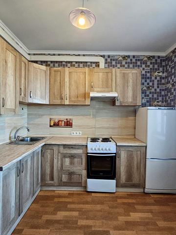 Поліська вул., 28-Б