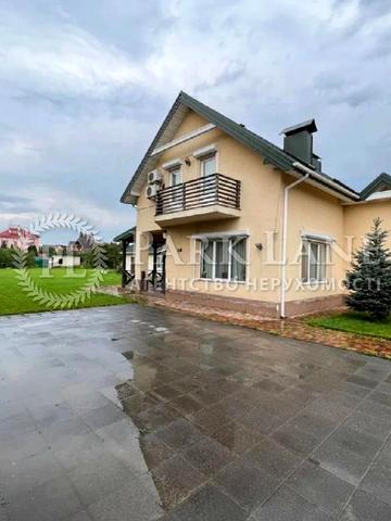 Грушевського