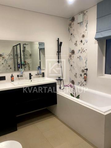 авіаторів, 6