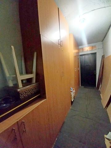 Роменська вул., 34