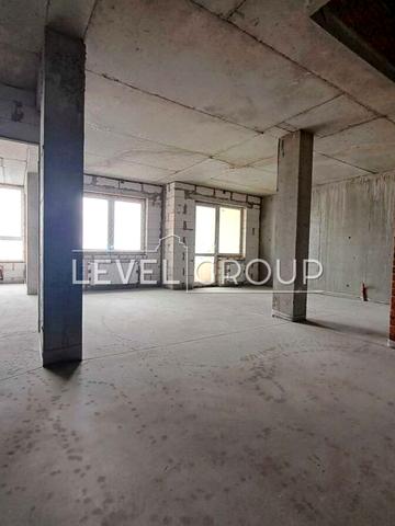 Новопольова вул., 2 корп. 1