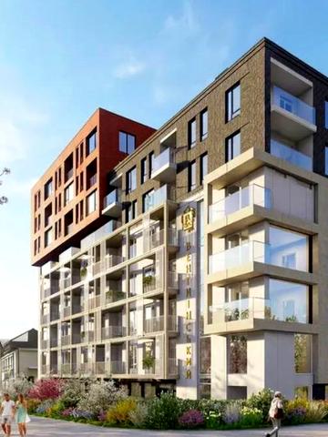 Пасічна вул., (Будинок)