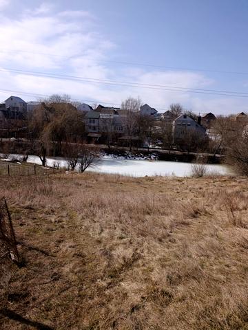 проїзд 1 Богдана Хмельницького