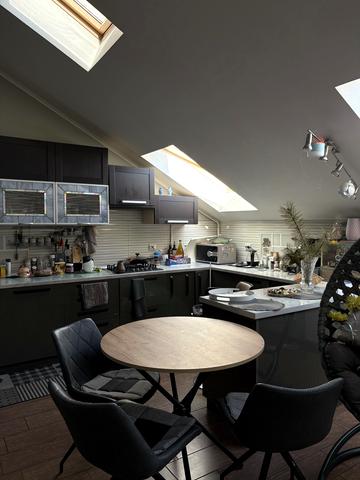 Якова Головацького вул., 23