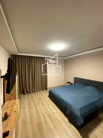 Лисика вул., 2