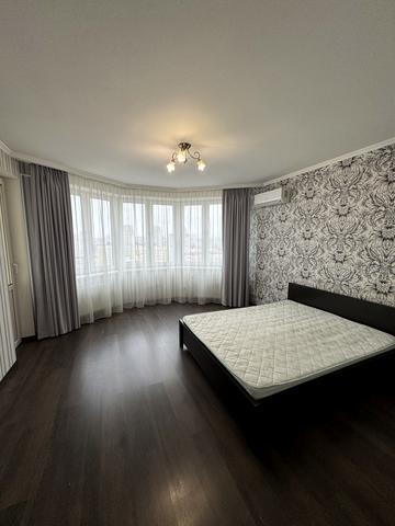 Миколи Голего вул. (Лебедєва-Кумача), 7-В