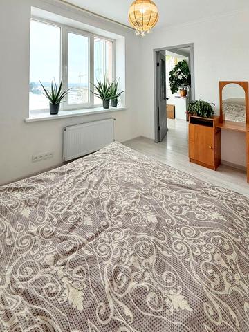 Кармелюка вул., 5/7