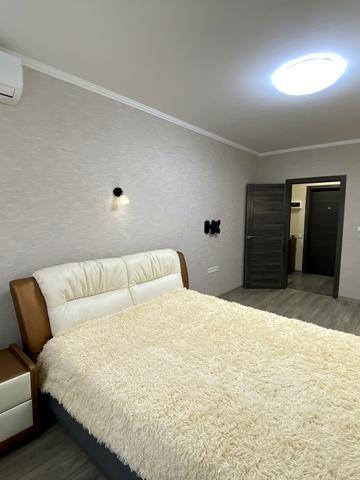 Лісківська вул., 12