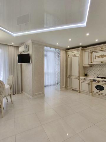 Січових стрільців вул., 2