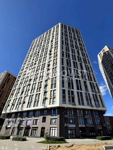 Київська вул., 235