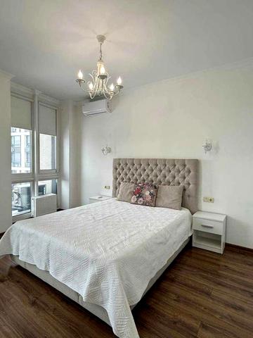 Зарічна вул., 2 к3