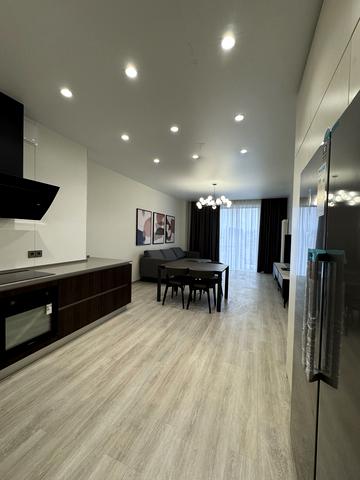 Антоновича вул. (Горького), 118/9