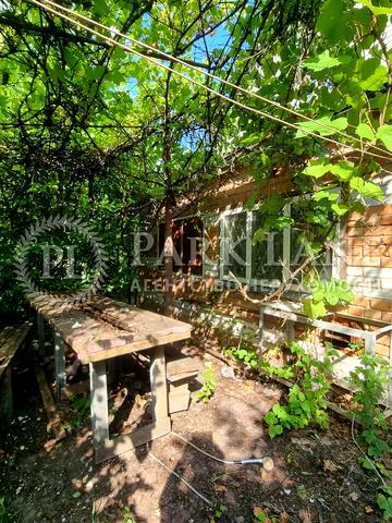 Космонавтів