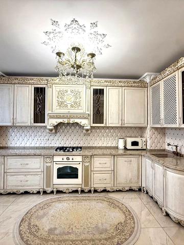 2-й Віденський пров., 16