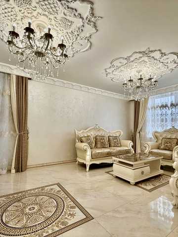 2-й Віденський пров., 16