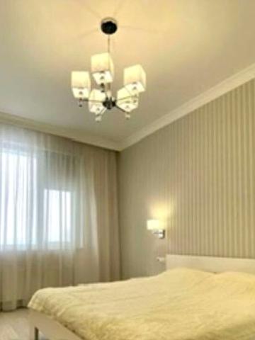 Трускавецька вул., 6-В