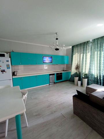 Літературна вул., 12а, к.1