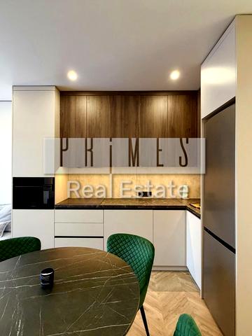 Абрикосова вул., 4