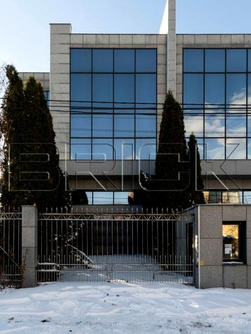 Вільшанська вул., 14