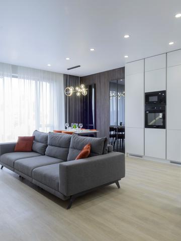 Антоновича вул. (Горького), 118/9