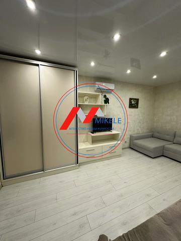 Сергія Данченка вул., 30