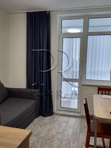 Тираспольська вул., 52