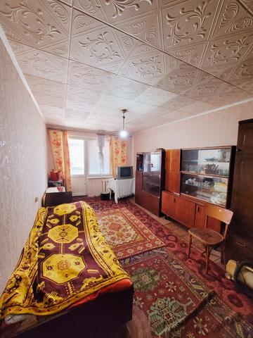 Пляжна вул. (Ухтомського), 28