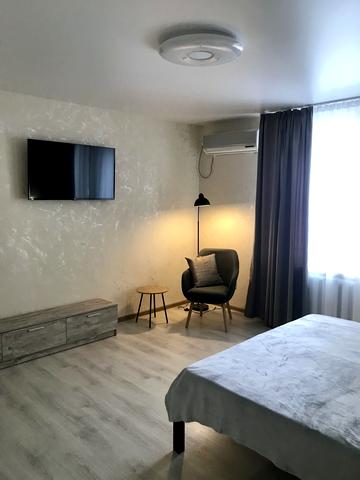 Братства Тарасівців вул. (Декабристів), 12/37