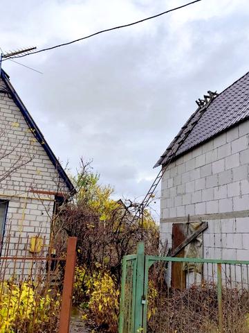 Центральна