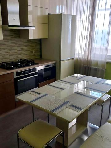 Станіслава Партали вул. (Балакірєва), 17