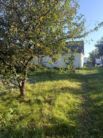 Рівненська, 33