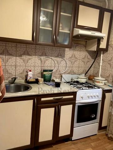 Світлицького вул., 23