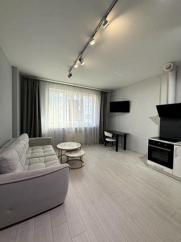 Трускавецька вул., 4-Б