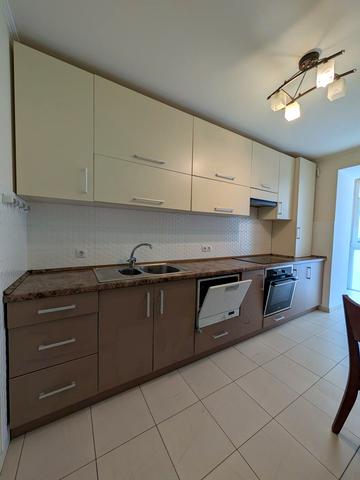 Гетьмана Мазепи вул., 175а, к1