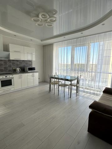 Князя Романа Мстиславича вул. (Генерала Жмаченка), 28