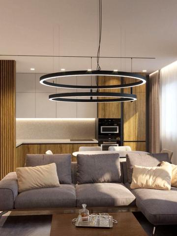 Академіка Павлова вул., 158