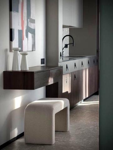 Берестейський просп. (Перемоги), 42