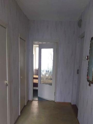 Юрія Побєдоносцева бульв., 4 к3
