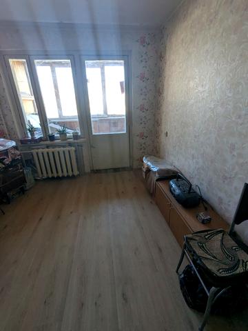 Павла Тичини просп., 26