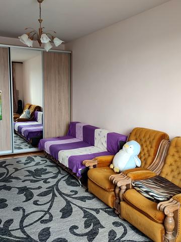 Драгоманова вул., 13/10