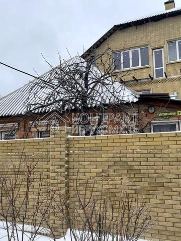 Турбогенераторна вул., 31