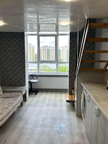 Велика Панасівська вул. (Котлова), 54