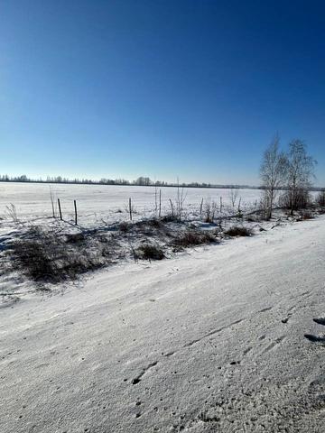 Бзів, Броварський, Київська область 185000 USD