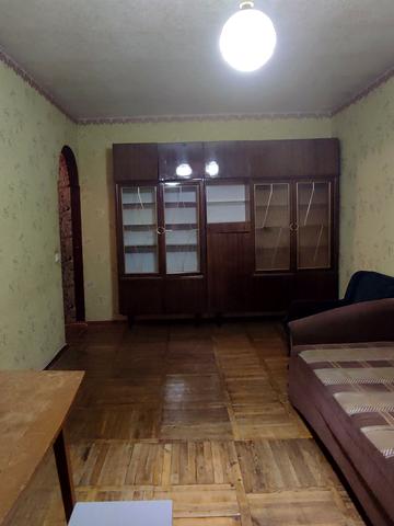 Жасминовий бульв. (Петра Слинька), 6