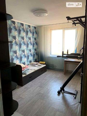 Академіка Павлова вул., 309б