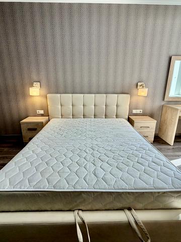 Лесі Українки вул., 6А