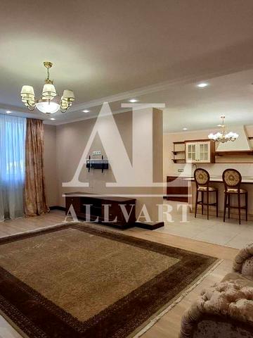 Єлизавети Чавдар вул., 2