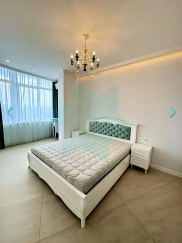 Виконкомівська вул., 24