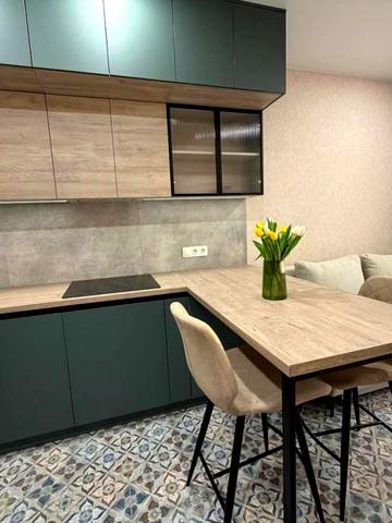 Академіка Заболотного вул., 148-В